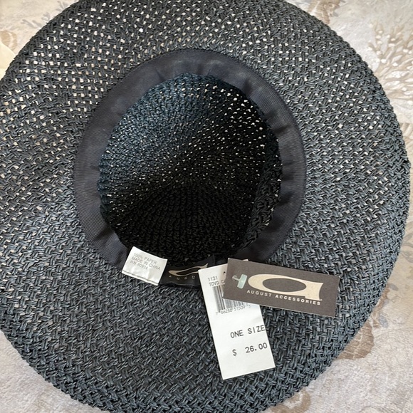 HEARD THEY SAID YOU LOOKED FABULOUS-Hat - Picture 4 of 5